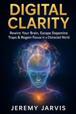 Digital Clarity