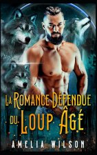La Romance Défendue du Loup gé
