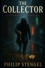 The Collector