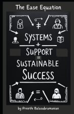The Ease Equation