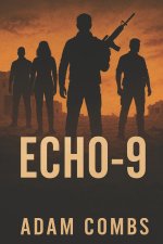 ECHO 9