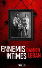 Ennemis intimes