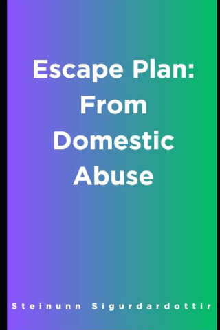 Escape Plan