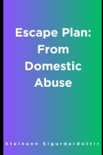 Escape Plan
