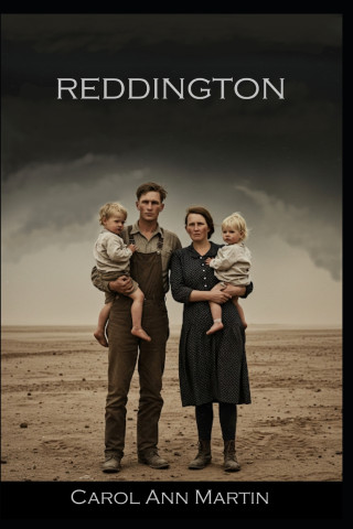 Reddington