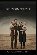 Reddington