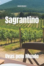 Sagrantino