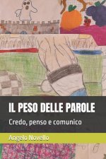 IL PESO DELLE PAROLE