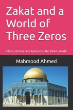 Zakat and a World of Three Zeros