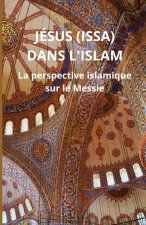 Jésus (Issa) dans l'Islam