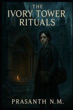 The Ivory Tower Rituals