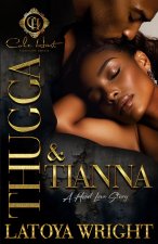 Thugga & Tianna
