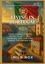 Living in Portugal