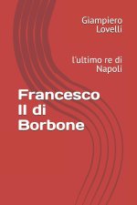 Francesco II di Borbone