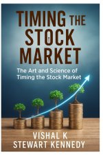 Timing the Stock Market