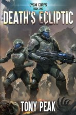 Death's Ecliptic