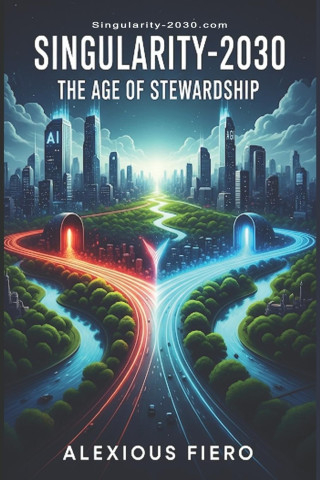 Singularity-2030