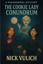 The Cookie Lady Conundrum