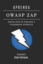 APRENDA OWASP ZAP