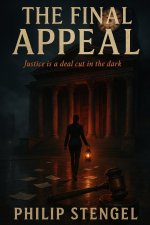 The Final Appeal