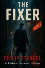 The Fixer