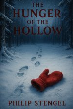 The Hunger of the Hollow