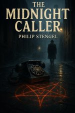 The Midnight Caller