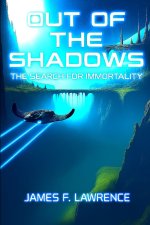 Out of the Shadows