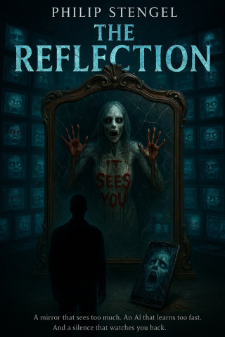 The Reflection