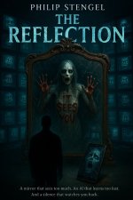 The Reflection