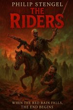 The Riders