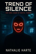 Trend of Silence