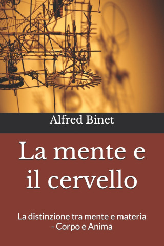 La mente e il cervello