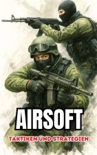 Airsoft
