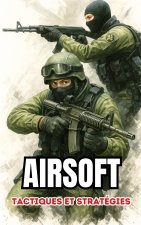 Airsoft