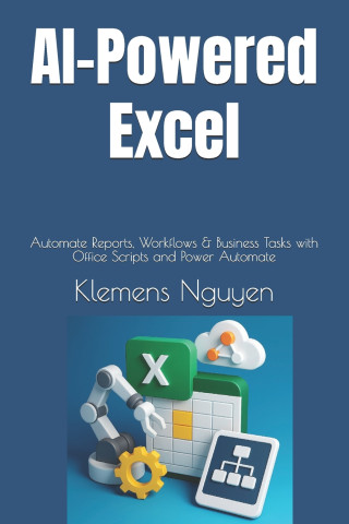AI-Powered Excel