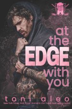 At the Edge with You