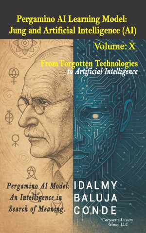 Volume X