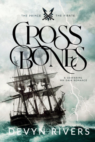 Crossbones