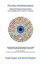 The New Multilateralism