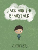 Jack and the Beanstalk