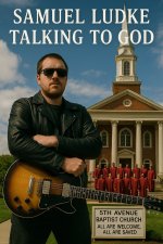 Talking To God