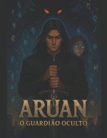 ARUAN