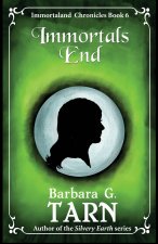 Immortals End