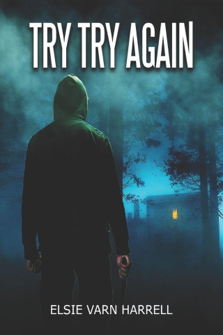 Try Try Again