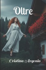 Oltre