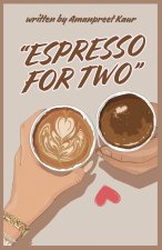 Espresso for Two