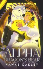 Alpha Dragon's Bear