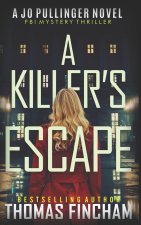 A Killer's Escape