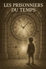 Les Prisonniers du Temps